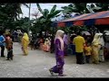ibu mertuaku