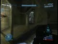 Insane Halo 3 Overkill Extermination! Insane Halo 3 Overkill Extermination!