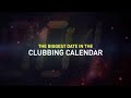 Ferry Corsten presents Full On Ferry New Years Eve - O2 Academy Brixton - Full lineup revealed!
