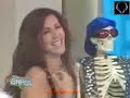 Edna Velho Marvilhosa