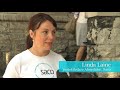 Saco i Almedalen 2009