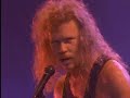 Harvester of Sorrow (Seattle \ Harvester of Sorrow (Seattle \