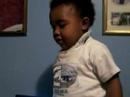 tayden dance tayden dance