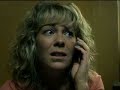 Pregnancy test - Ideal - BBC comedy