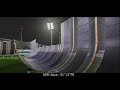 Trackmania Nations Forever - \