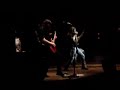 Barbara Ann - Blind Guardian em S�o Paulo