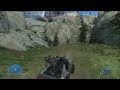The Halo Games - Episode 1