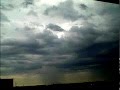 Sudden storm 5 31 2013 Sudden storm 5 31 2013