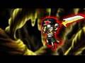 Maple-Legend-2