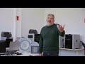 Imagen del vídeo