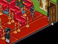 Habbo década de los 70