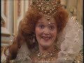 Blackadder 2 - Lord Flashheart Blackadder 2 - Lord Flashheart