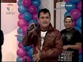 orquesta chuchu, como hago.