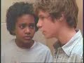 jt-yorke-100-years.html