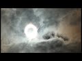 Click here to watch this video 2012-05-21金環日食.mpg