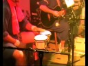 Zenfu Song unplugged RoR 12.wmv Zenfu Song unplugged RoR 12.wmv