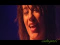 Alizee - Lui Ou Toi
