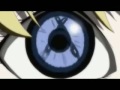 cossette and eiri