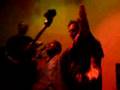 The Clavells | A Karaoke Tribute to Martin Kettlewell_ 5