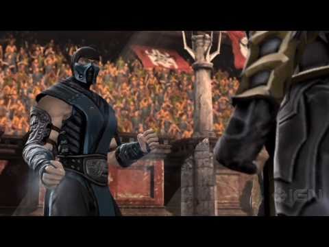 sub zero