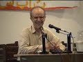Click here to watch this video mossaffa.com Summer 1385 Session 6 Part 1/2