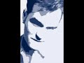 Morrissey - People Are The Same Everywhere (Live at Maida Vale 2011)