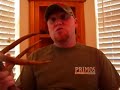 SWX VIDEO