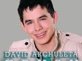 availability: promo only

official radio edit of david archuleta's 