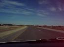 On the Road Again