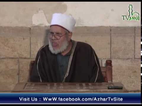 الحلقة 1 من شرح اللباب فى العروض والقافية للدكتور على صالح الازهرى