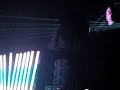 KARMABEAT OFFER NISSIM JULY 2008 PART 5 KARMABEAT OFFER NISSIM JULY 2008 PART 5
