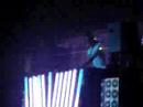 KARMABEAT OFFER NISSIM JULY 2008 PART 5