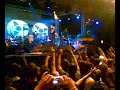 O Rappa na Big Field - M�sica: Pescador de Ilus�es