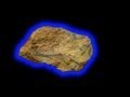 Where to BUY Uranium and other DONGS!