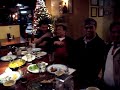 LA DBAalumni batch 77 w/ other batch
