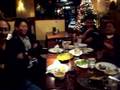LA DBAalumni batch 77 w/ other batch