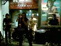 Zahri Sagit, AZIMUTH 70's BAND - Daddy, brother, lover, little boy.mp4