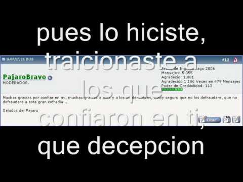 Perutops.Com - video aficionado, ellos ya saben de que trata.............ñ_ñ.
