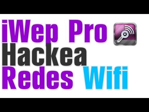 how to properly activate iwep pro