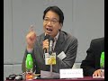 IT Matters 2008 Charles Mok