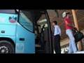 Xanemir   Mevan�m