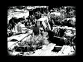 Alpha 5.20 - Les Larmes Du Soleil Alpha 5.20 - Les Larmes Du Soleil
