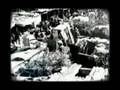 clip video Alpha 5.20 Les larmes du soleil