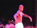 Hip Hop Big Top