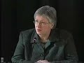 Air Farce Clip: Honest Politition Air Farce Clip: Honest Politition