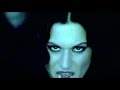 LACUNA COIL - Enjoy the Silence