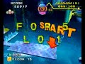 019 Plays: Super Monkey Ball 019 Plays: Super Monkey Ball