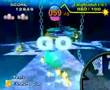 019 Plays: Super Monkey Ball