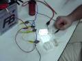 videos de Aromaz 004 - Original discovery Dynamic Resonance Theory.MP4