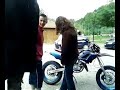 dam vs fanny